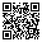 https://www.shxxgc.com/vt/22939.html