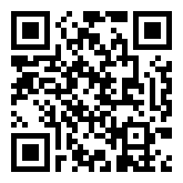 https://www.shxxgc.com/vt/22940.html