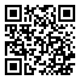 https://www.shxxgc.com/vt/22985.html