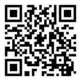 https://www.shxxgc.com/vt/23247.html