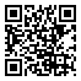 https://www.shxxgc.com/vt/23314.html