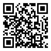 https://www.shxxgc.com/vt/23418.html
