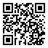 https://www.shxxgc.com/vt/23603.html
