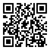 https://www.shxxgc.com/vt/23636.html