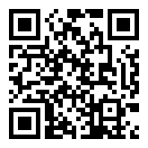 https://www.shxxgc.com/vt/23638.html