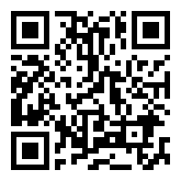 https://www.shxxgc.com/vt/23657.html