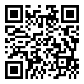 https://www.shxxgc.com/vt/23659.html