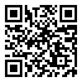 https://www.shxxgc.com/vt/23661.html