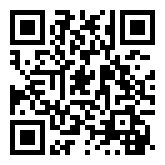 https://www.shxxgc.com/vt/23765.html