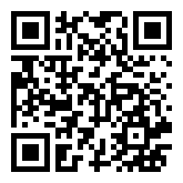 https://www.shxxgc.com/vt/23769.html