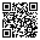 https://www.shxxgc.com/vt/23771.html