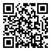 https://www.shxxgc.com/vt/23773.html