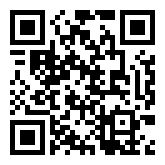 https://www.shxxgc.com/vt/23775.html