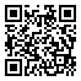 https://www.shxxgc.com/vt/23799.html