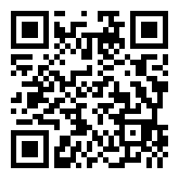 https://www.shxxgc.com/vt/23806.html