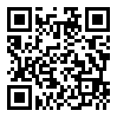 https://www.shxxgc.com/vt/23808.html