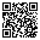 https://www.shxxgc.com/vt/23813.html