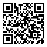 https://www.shxxgc.com/vt/23823.html