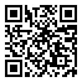 https://www.shxxgc.com/vt/23968.html