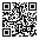 https://www.shxxgc.com/vt/23971.html