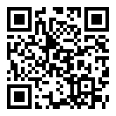 https://www.shxxgc.com/vt/23973.html