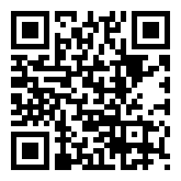 https://www.shxxgc.com/vt/23974.html
