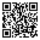 https://www.shxxgc.com/vt/23982.html