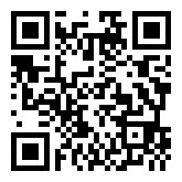 https://www.shxxgc.com/vt/23987.html