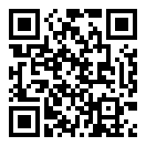 https://www.shxxgc.com/vt/24056.html