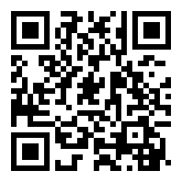 https://www.shxxgc.com/vt/24058.html