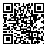 https://www.shxxgc.com/vt/24059.html
