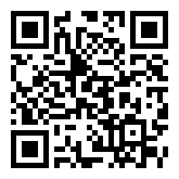 https://www.shxxgc.com/vt/24078.html