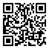 https://www.shxxgc.com/vt/24079.html