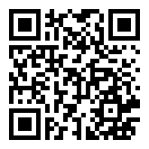 https://www.shxxgc.com/vt/24101.html