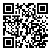 https://www.shxxgc.com/vt/24119.html