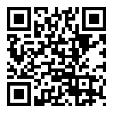 https://www.shxxgc.com/vt/24122.html