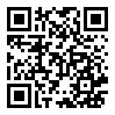 https://www.shxxgc.com/vt/24186.html