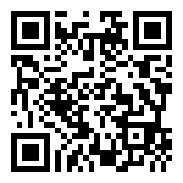 https://www.shxxgc.com/vt/24194.html