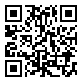 https://www.shxxgc.com/vt/24197.html