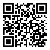 https://www.shxxgc.com/vt/24201.html