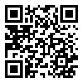 https://www.shxxgc.com/vt/24210.html
