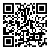 https://www.shxxgc.com/vt/24220.html