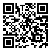 https://www.shxxgc.com/vt/24229.html