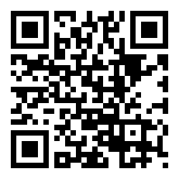 https://www.shxxgc.com/vt/24234.html
