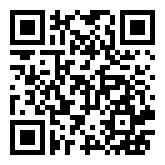 https://www.shxxgc.com/vt/24265.html