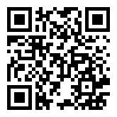 https://www.shxxgc.com/vt/24282.html