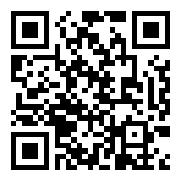 https://www.shxxgc.com/vt/24328.html