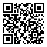 https://www.shxxgc.com/vt/24354.html