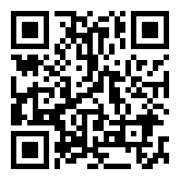 https://www.shxxgc.com/vt/24409.html