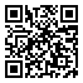 https://www.shxxgc.com/vt/24417.html